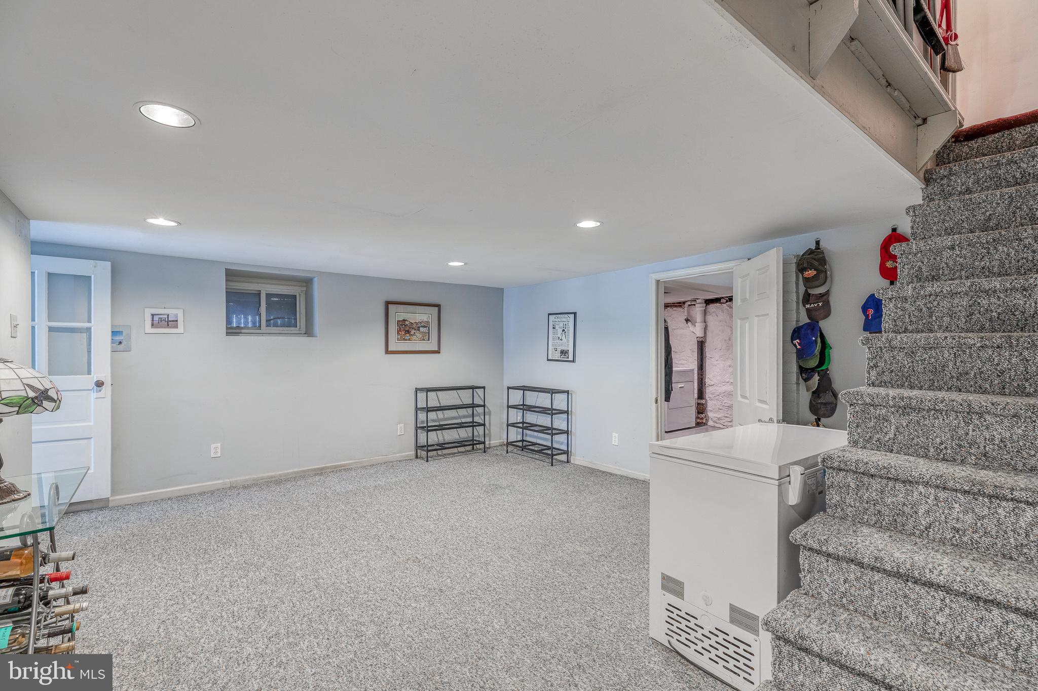 121 West Ridley Avenue Ridley Park, PA 19078 - Photo 28 of 33 Gallery Image 28