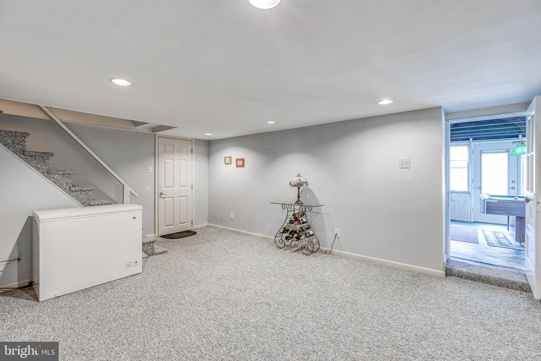 121 West Ridley Avenue Ridley Park, PA 19078 - Photo 29 of 33 Gallery Image 29