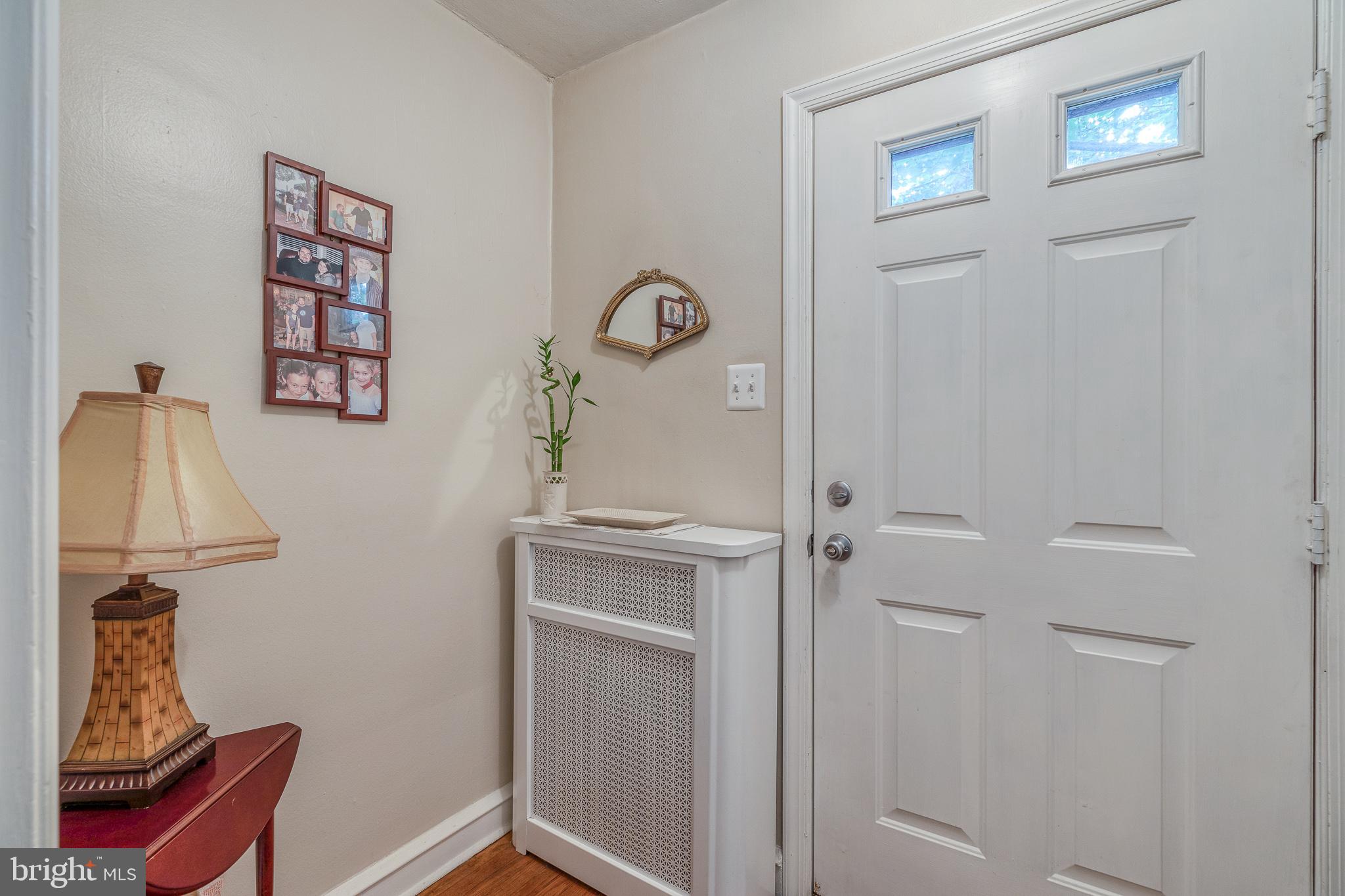 121 West Ridley Avenue Ridley Park, PA 19078 - Photo 4 of 33 Gallery Image 4