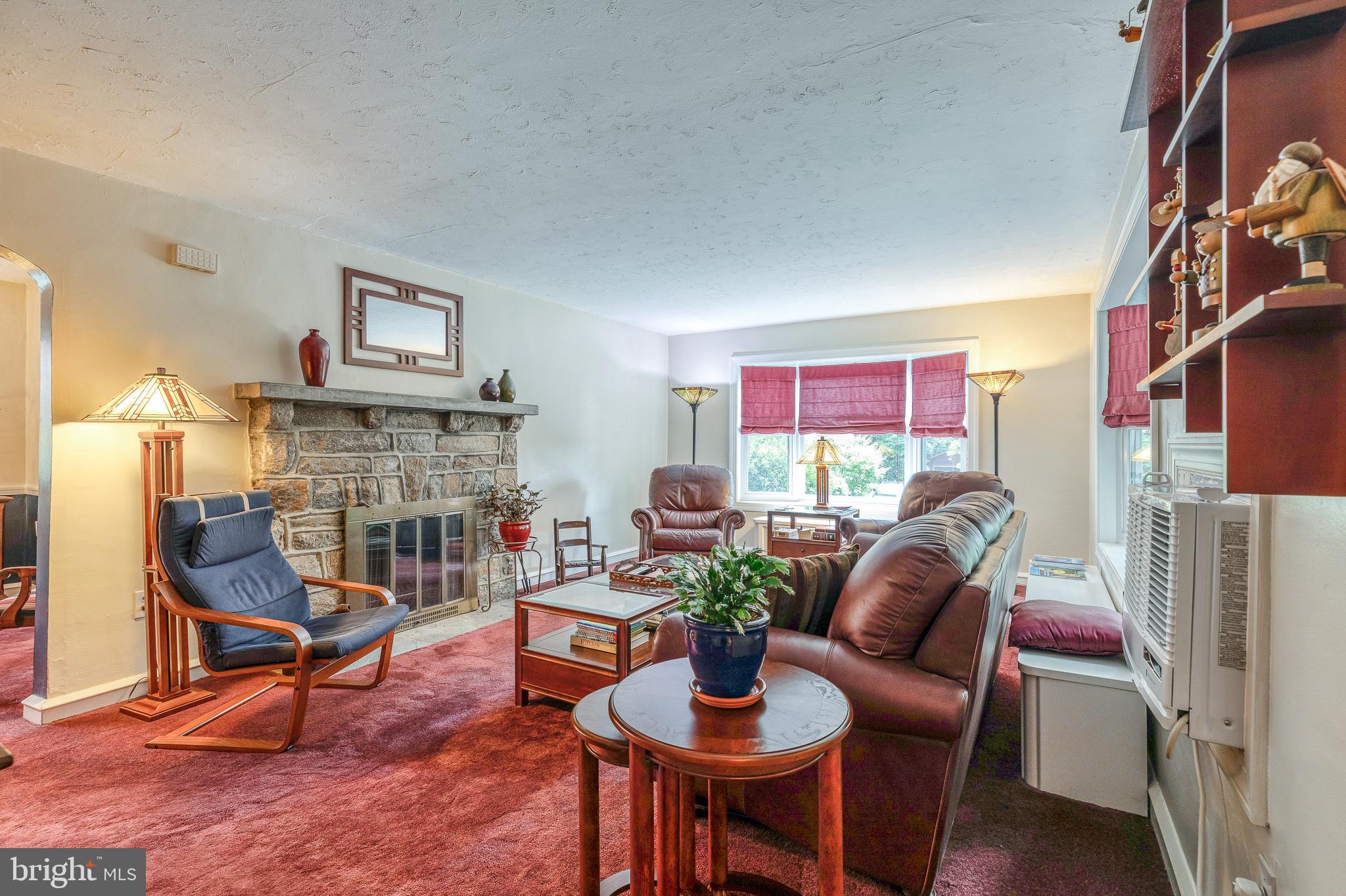 121 West Ridley Avenue Ridley Park, PA 19078 - Photo 5 of 33 Gallery Image 5