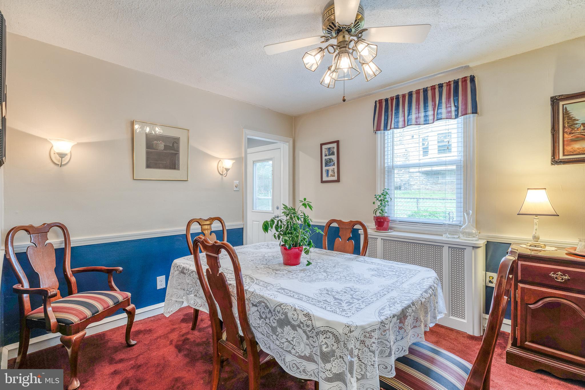121 West Ridley Avenue Ridley Park, PA 19078 - Photo 8 of 33 Gallery Image 8