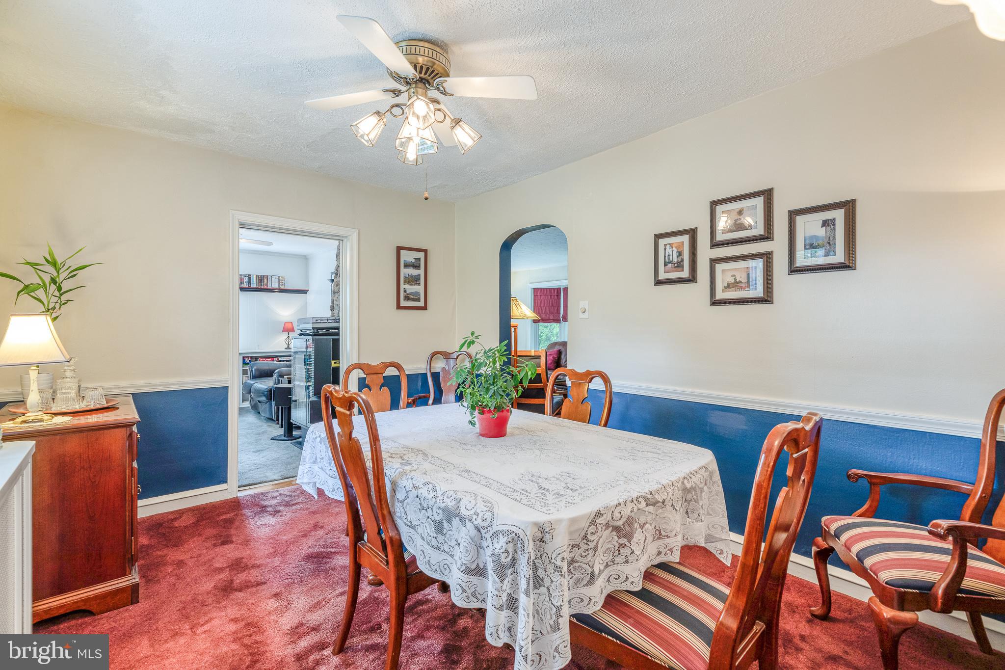 121 West Ridley Avenue Ridley Park, PA 19078 - Photo 10 of 33 Gallery Image 10