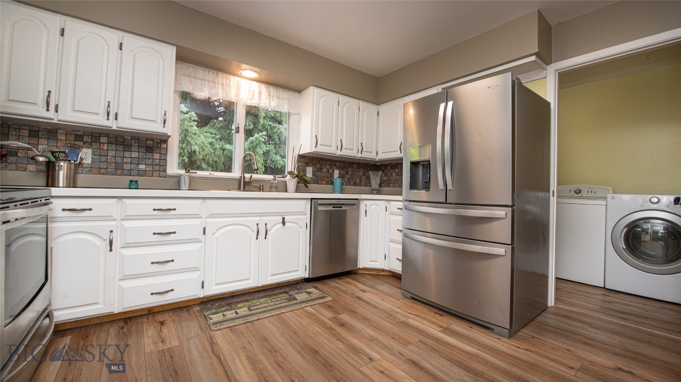6235 Leonard Road Churchill, MT 59741 - Photo 8 of 68 Gallery Image 8