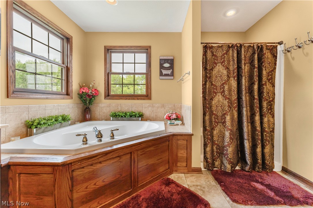 1515 Brackenridge Road Vincent, OH 45784 - Photo 18 of 50