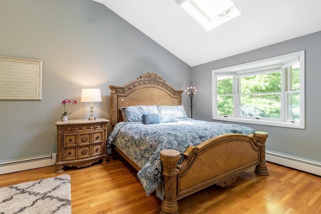 5 Tufts Road Lexington, MA 02421 - Photo 16 of 32 Gallery Image 16
