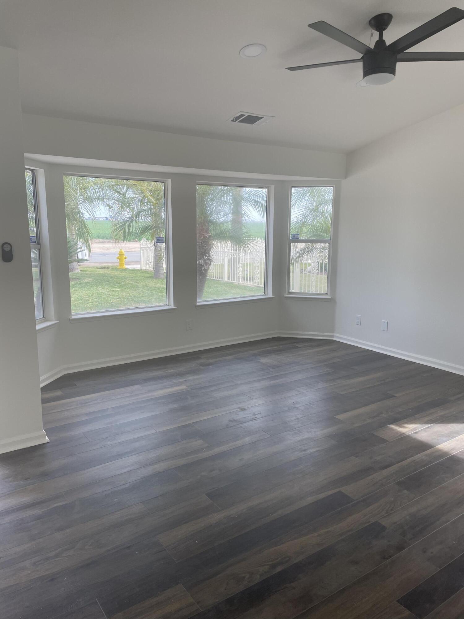 273 North Callison Road Tipton, CA 93272 - Photo 11 of 50 94B341CD-EB39-4B42-9D09-14A852E0BC2D