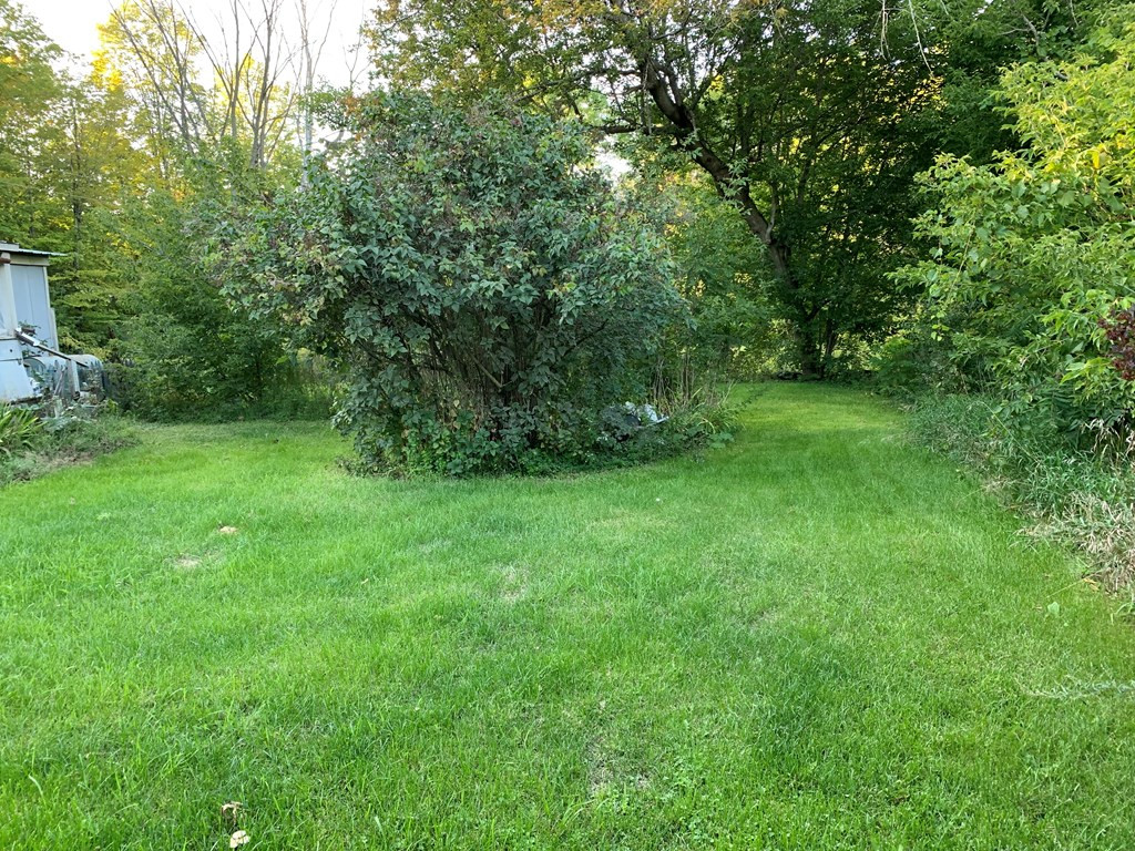 571 Cook Road Essex, NY 12936 - Photo 4 of 20