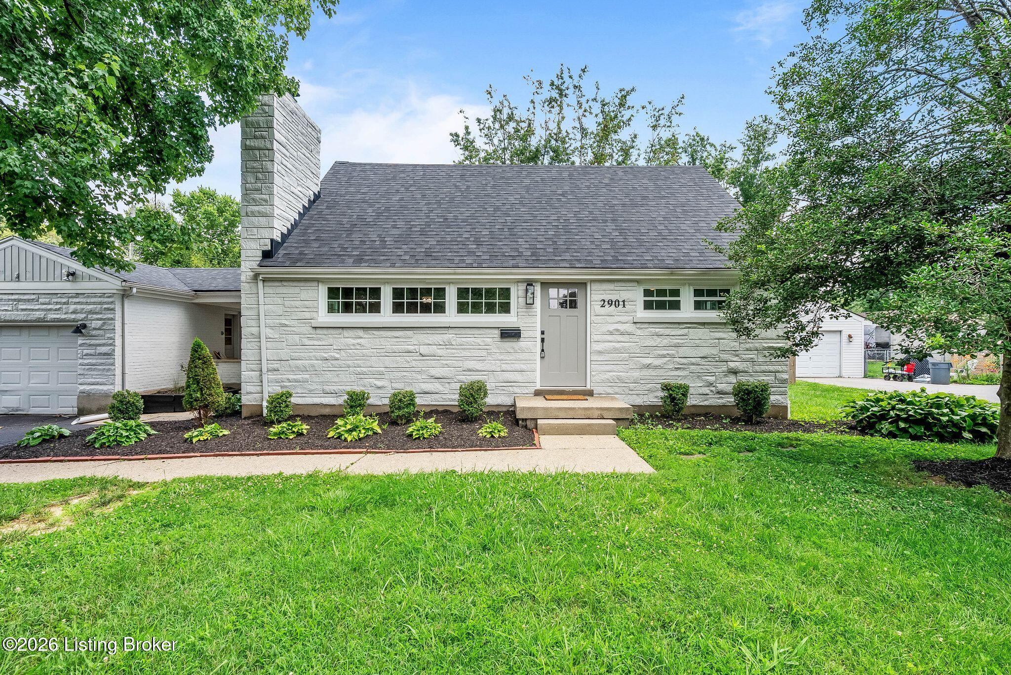 2901 Miles Road Louisville, KY 40220 - Photo 6 of 39 2901 Miles Road