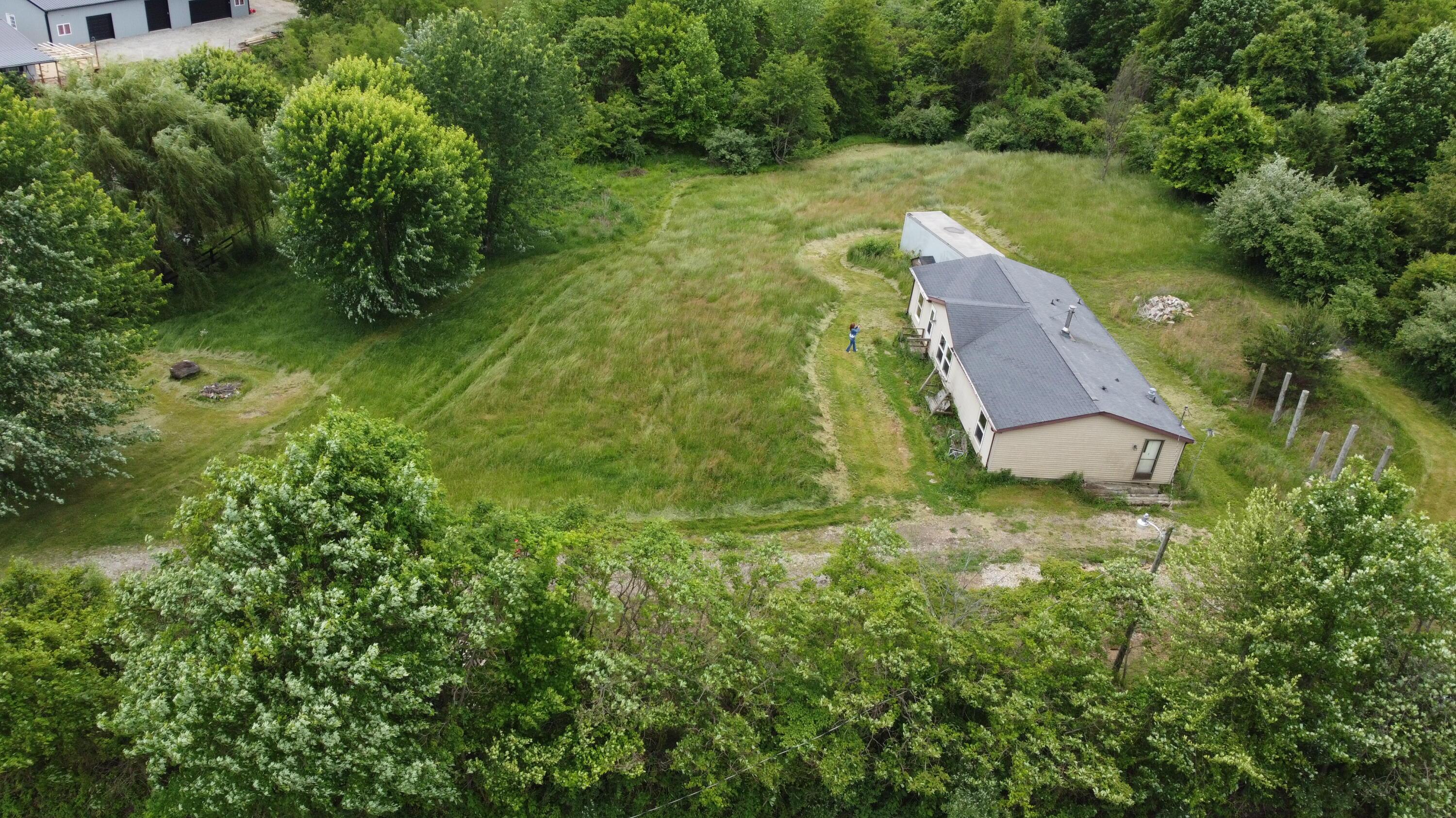 4311 Pine Grove Road Southwest Amanda, OH 43102 - Photo 40 of 43 DJI_0641
