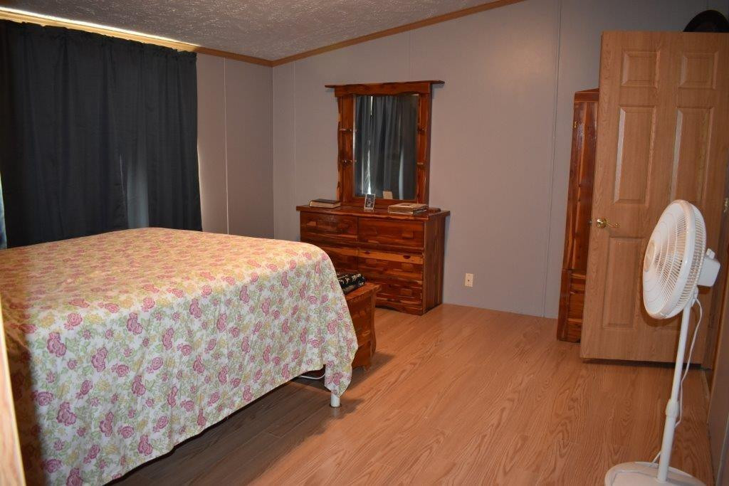 151 Snow Road Cynthiana, KY 41031 - Photo 22 of 40 Photo 22
