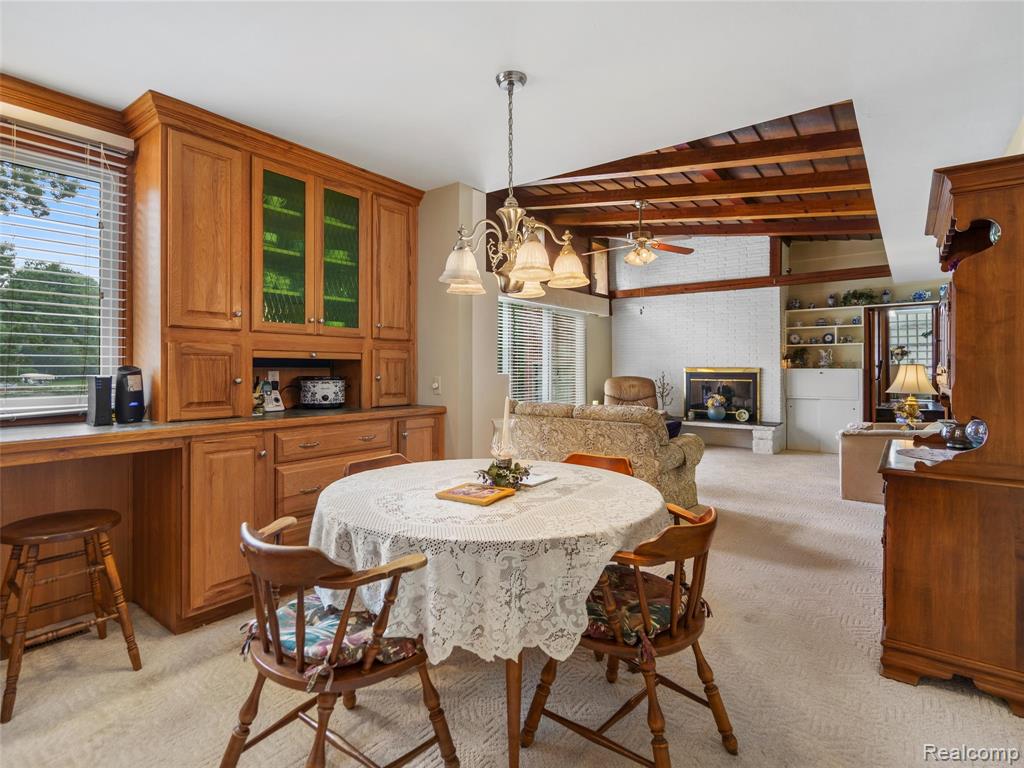 628 Riverside Drive Linden, MI 48451 - Photo 13 of 58