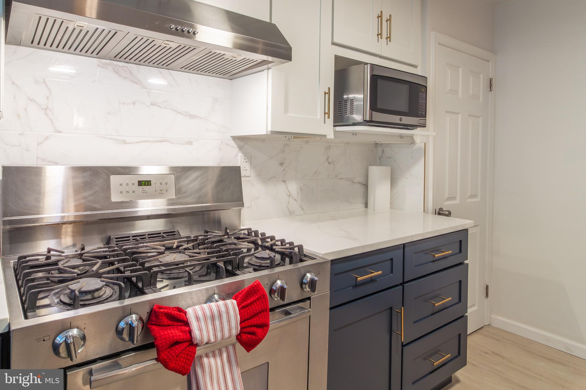 1588 Williams Road Abington, PA 19001 - Photo 9 of 25