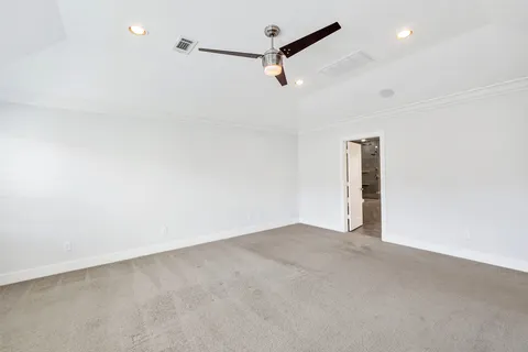 $475,000 | 13412 Preston Cliff Court, Houston, TX 77077