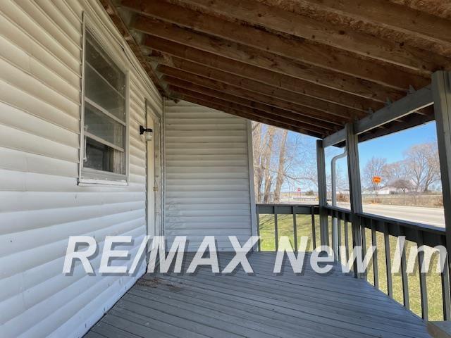 5225 North Vassar Road Akron, MI 48701 - Photo 20 of 23