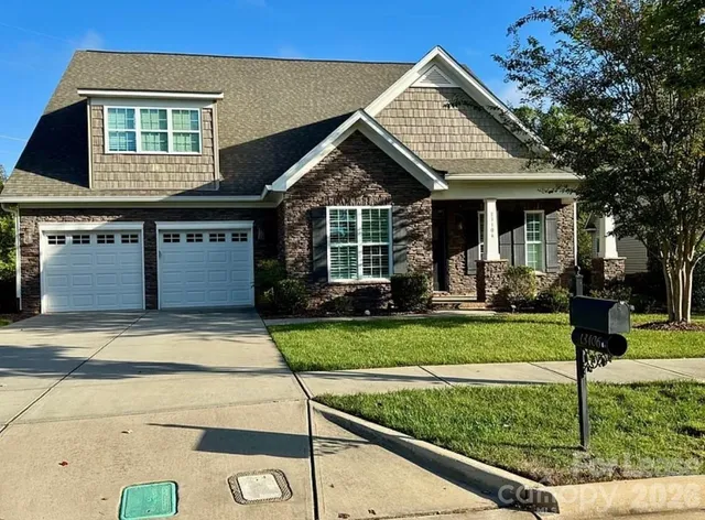 $3,500 | 13106 Hazelbrook Lane, Cornelius, NC 28031