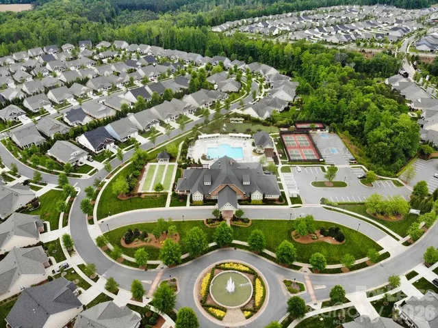 $3,500 | 13106 Hazelbrook Lane, Cornelius, NC 28031