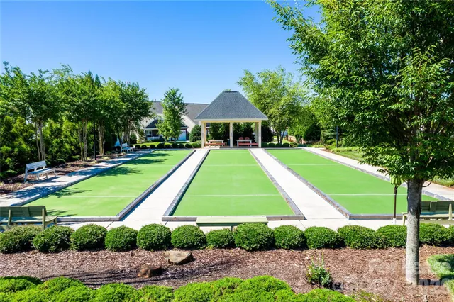 $3,500 | 13106 Hazelbrook Lane, Cornelius, NC 28031