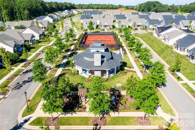 $3,500 | 13106 Hazelbrook Lane, Cornelius, NC 28031