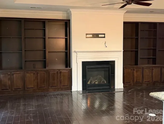 $3,500 | 13106 Hazelbrook Lane, Cornelius, NC 28031