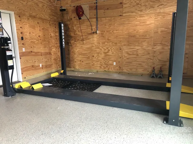 $3,500 | 13106 Hazelbrook Lane, Cornelius, NC 28031