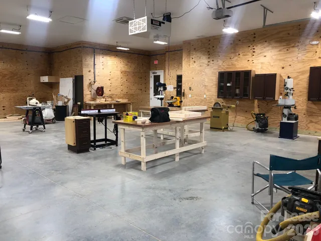 $3,500 | 13106 Hazelbrook Lane, Cornelius, NC 28031