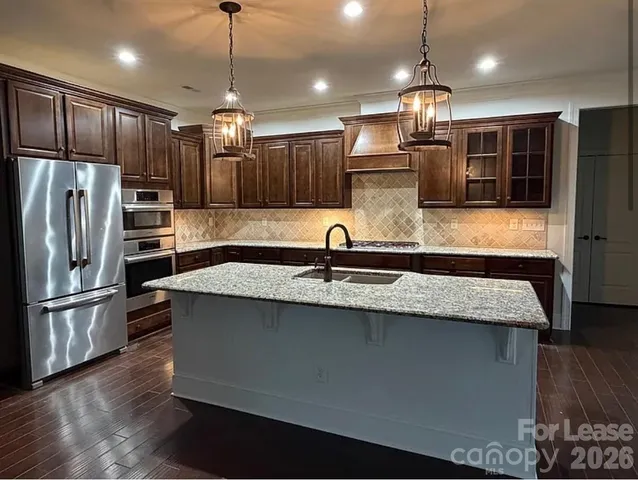 $3,500 | 13106 Hazelbrook Lane, Cornelius, NC 28031