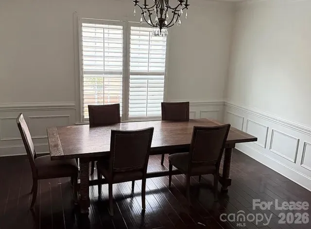 $3,500 | 13106 Hazelbrook Lane, Cornelius, NC 28031