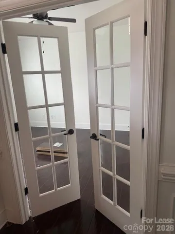 $3,500 | 13106 Hazelbrook Lane, Cornelius, NC 28031