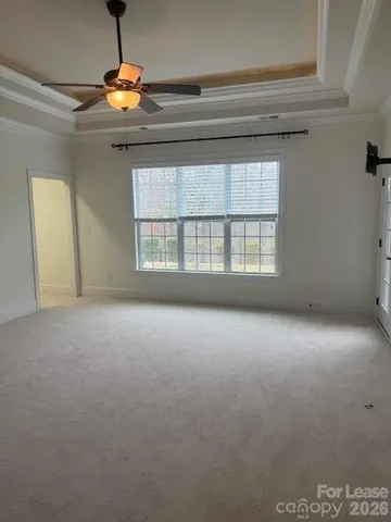 $3,500 | 13106 Hazelbrook Lane, Cornelius, NC 28031