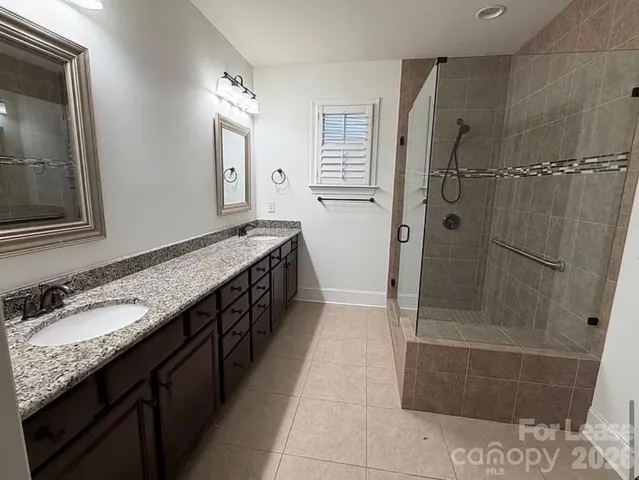 $3,500 | 13106 Hazelbrook Lane, Cornelius, NC 28031