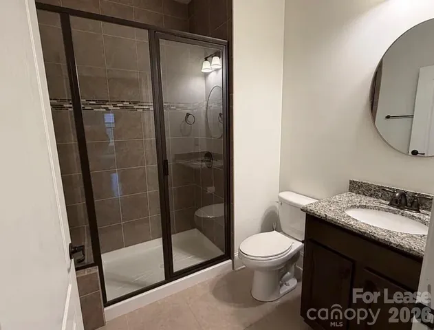 $3,500 | 13106 Hazelbrook Lane, Cornelius, NC 28031