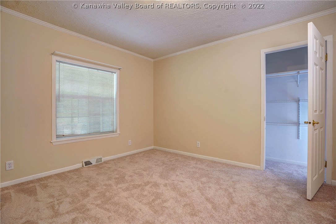 715 Spite Road Hurricane, WV 25526 - Photo 46 of 50 Gallery Image 46