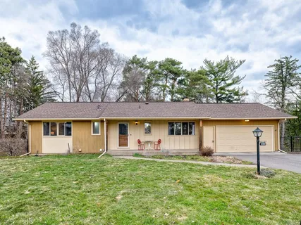 $495,000 | 15930 5th Avenue North, Plymouth, MN 55447