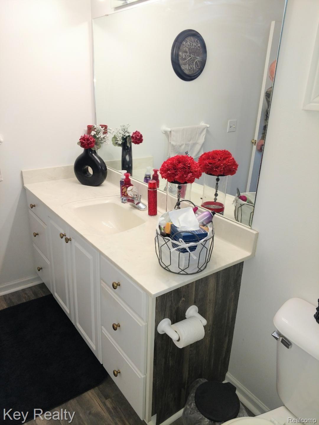 3641 Kelly Road Erie, MI 48133 - Photo 21 of 54 thumbnail22.jpeg