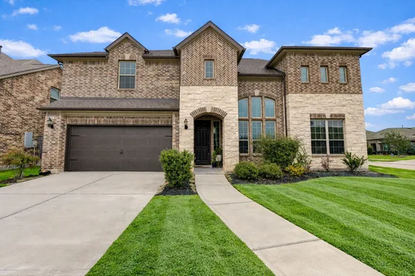 $3,950 | 2727 Camellia Avenue, Brookshire, TX 77423