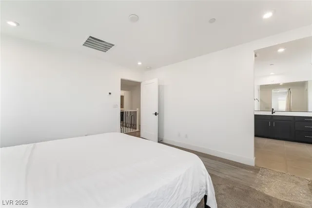 $2,519 | 3192 Porto Vittoria Avenue, Henderson, NV 89044