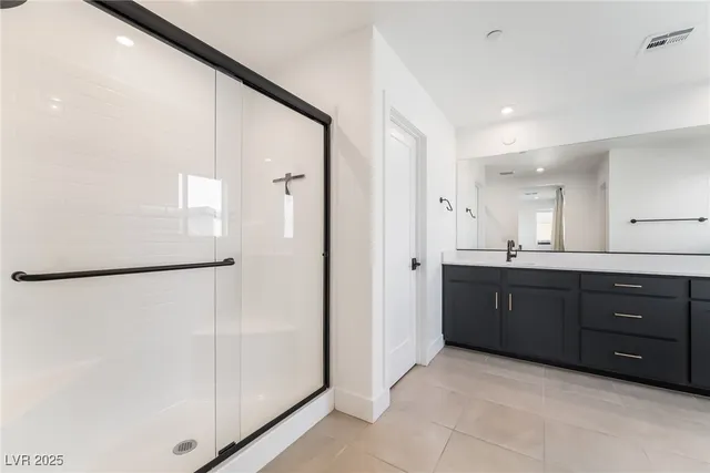 $2,519 | 3192 Porto Vittoria Avenue, Henderson, NV 89044