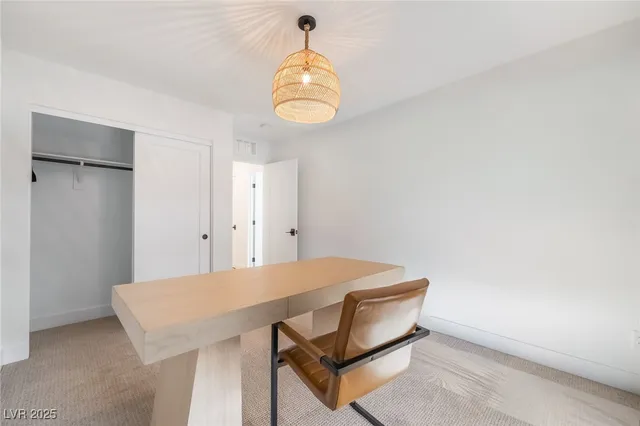 $2,519 | 3192 Porto Vittoria Avenue, Henderson, NV 89044