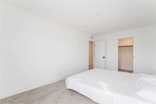 $2,519 | 3192 Porto Vittoria Avenue, Henderson, NV 89044