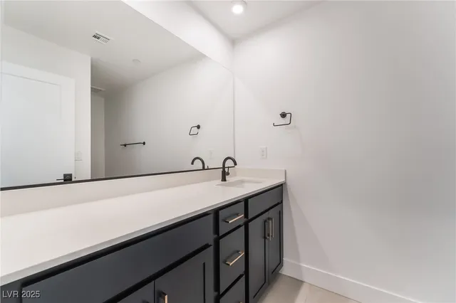 $2,519 | 3192 Porto Vittoria Avenue, Henderson, NV 89044