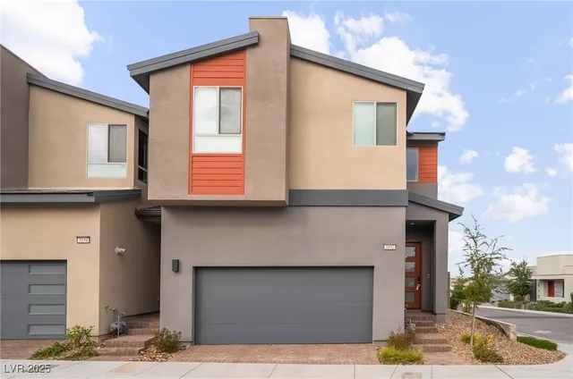 $2,519 | 3192 Porto Vittoria Avenue, Henderson, NV 89044