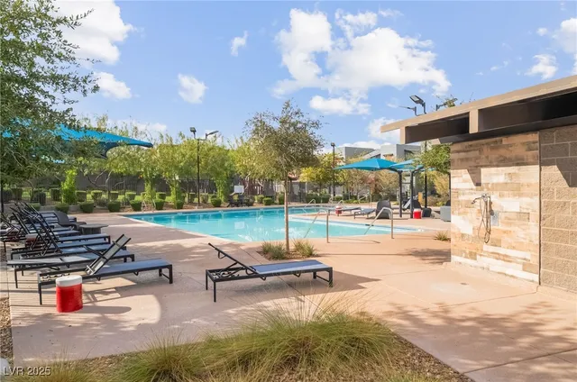 $2,519 | 3192 Porto Vittoria Avenue, Henderson, NV 89044