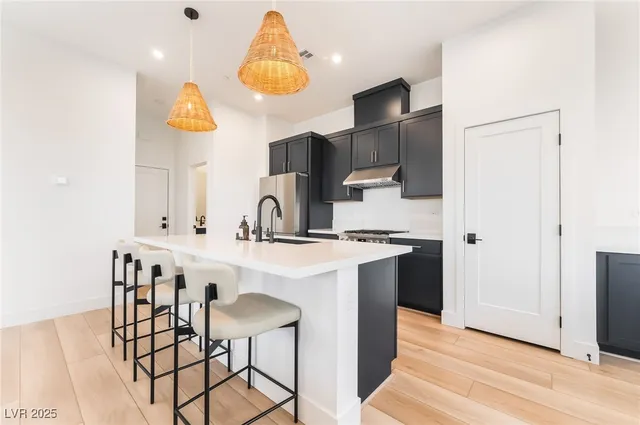 $2,519 | 3192 Porto Vittoria Avenue, Henderson, NV 89044