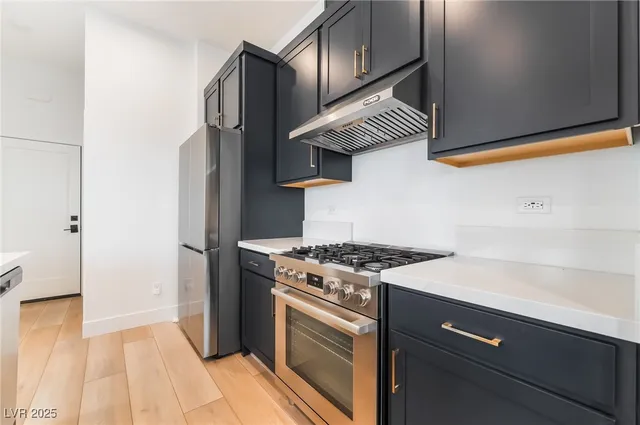 $2,519 | 3192 Porto Vittoria Avenue, Henderson, NV 89044