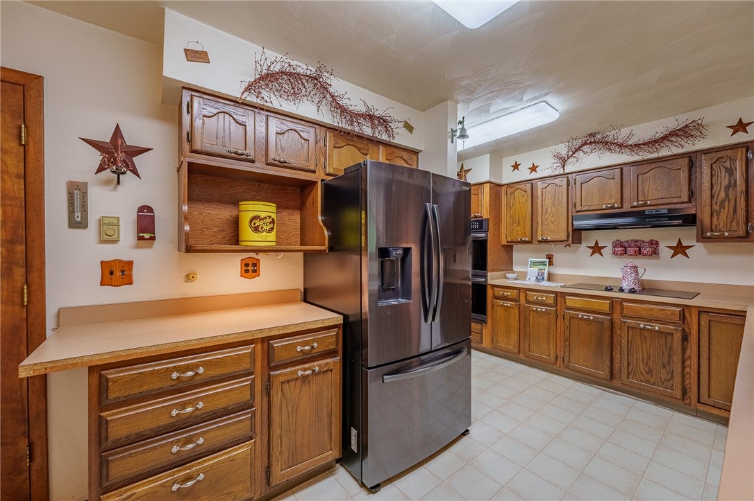 49 Brush Row Road Xenia, OH 45385 - Photo 13 of 43 Gallery Image 13