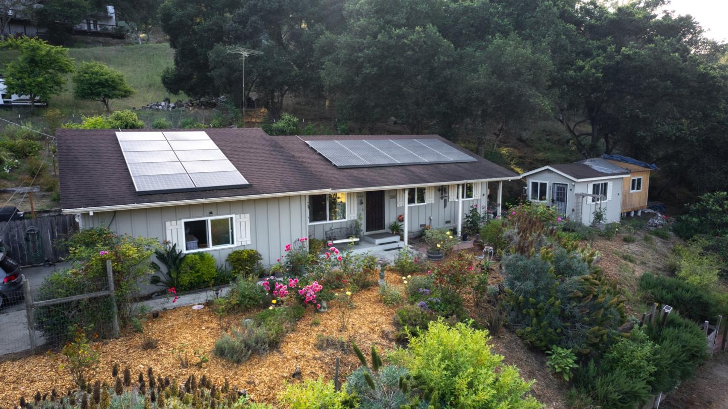 600 Maher Road Watsonville, CA 95076 - Photo 1 of 33 Gallery Image 1