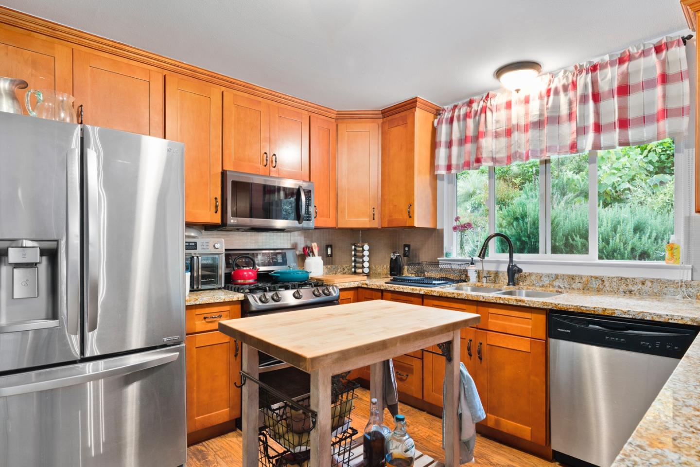 600 Maher Road Watsonville, CA 95076 - Photo 11 of 33 Gallery Image 11
