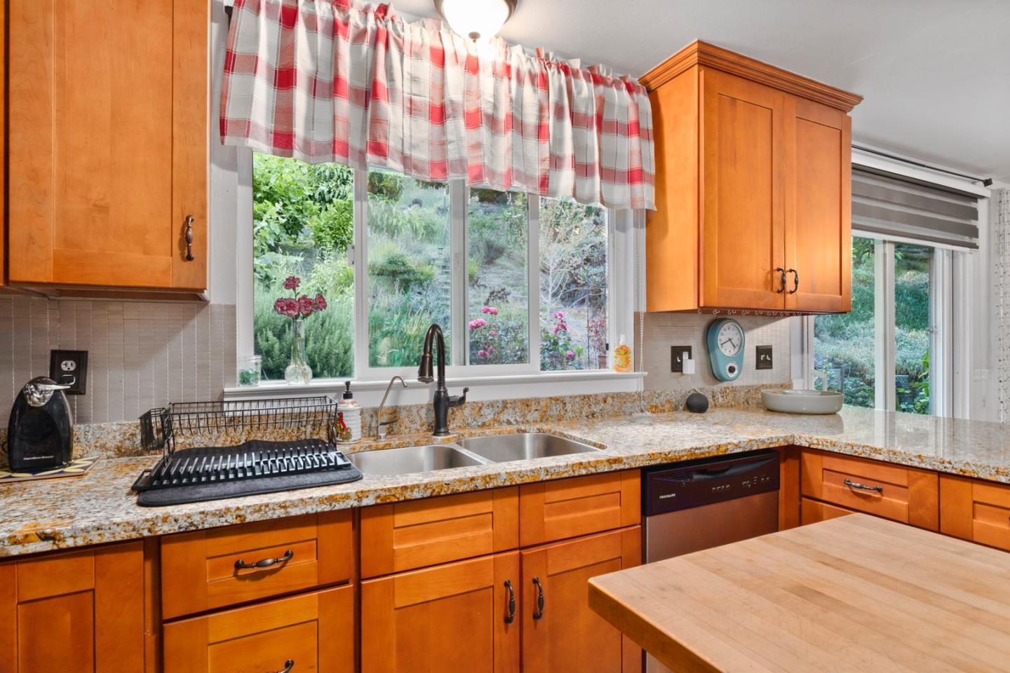 600 Maher Road Watsonville, CA 95076 - Photo 12 of 33 Gallery Image 12