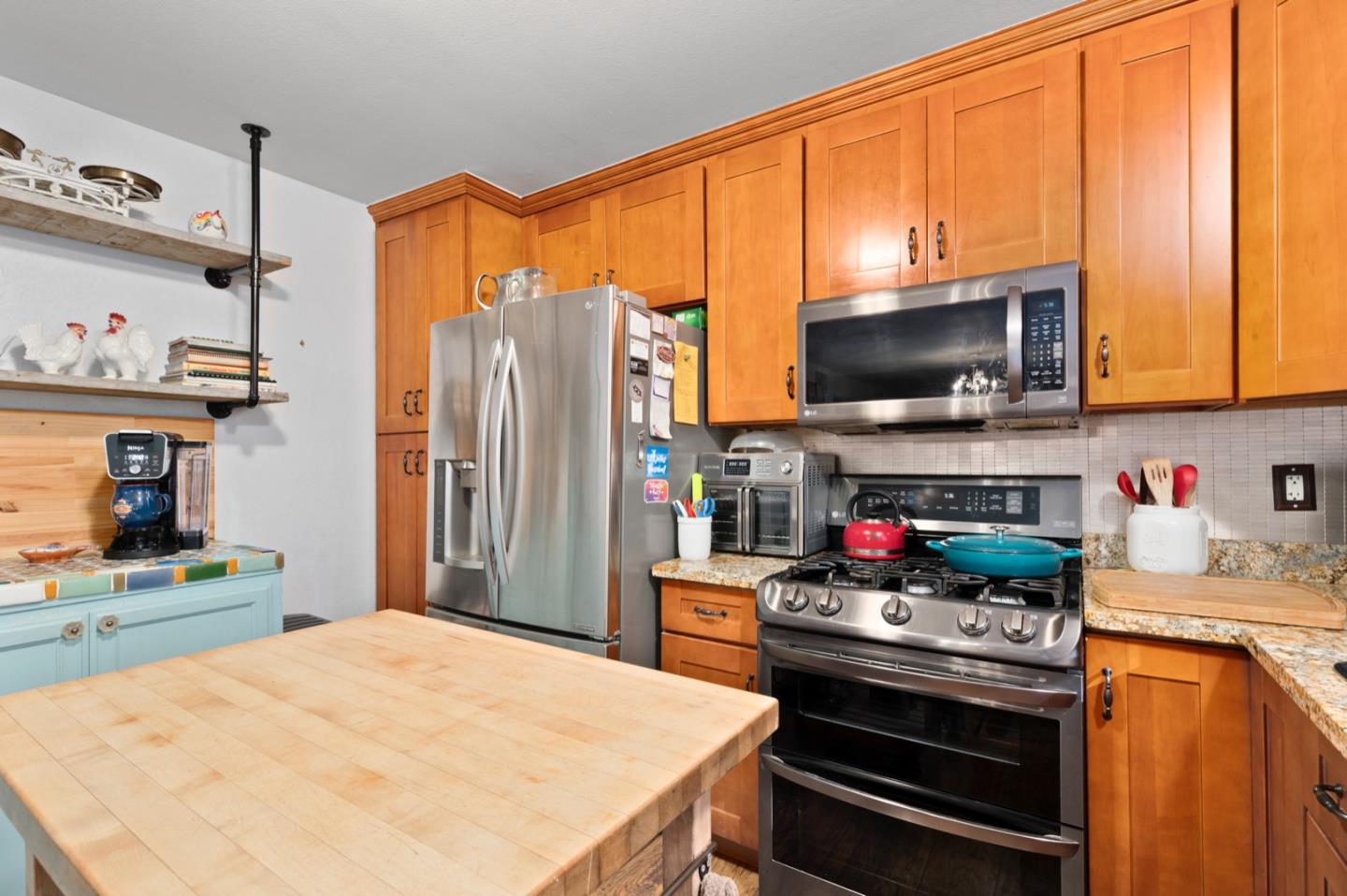 600 Maher Road Watsonville, CA 95076 - Photo 13 of 33 Gallery Image 13