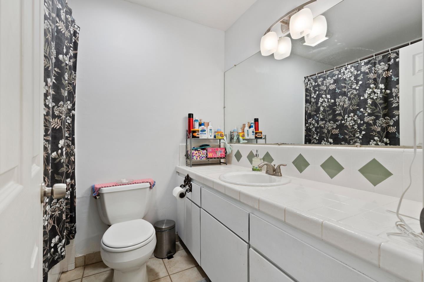 600 Maher Road Watsonville, CA 95076 - Photo 14 of 33 Gallery Image 14